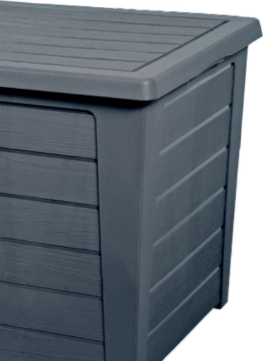 Vandafvisende beskyttelse af indhold