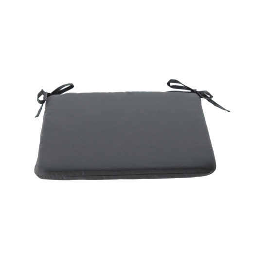 Nem vedligeholdelse med lynlås