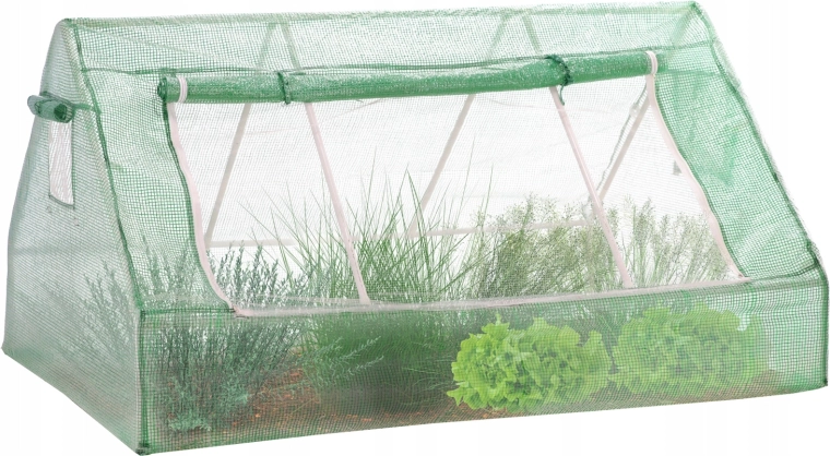 Nem adgang og beskyttelse mod skadedyr