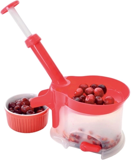 Holdbart materiale og nem vedligeholdelse