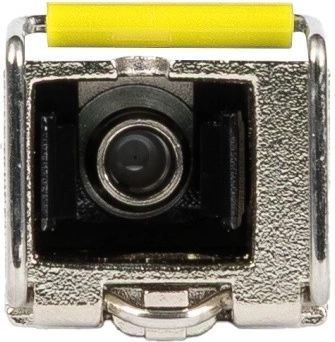 Simplex SC/UPC-stik