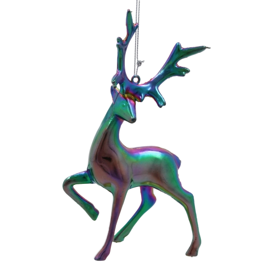 Let og holdbar for sikker ophængning