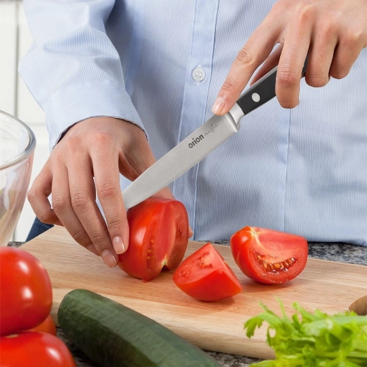 Alsidig hjælper i ethvert køkken