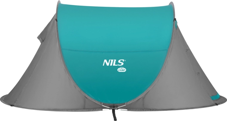 Let, kompakt og stabilt