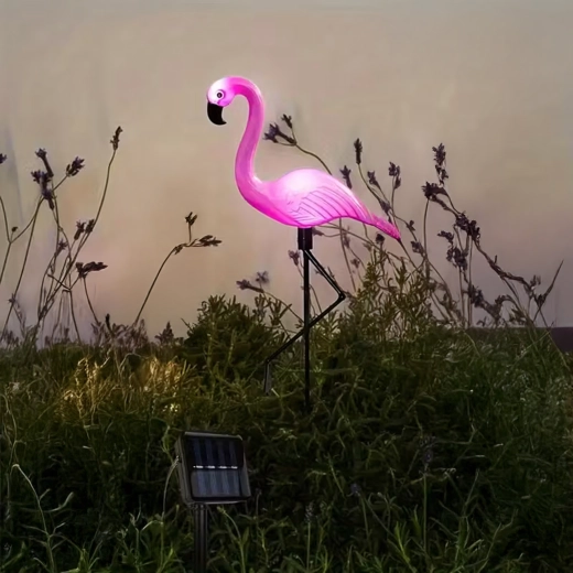 Solcelledrift uden kabler