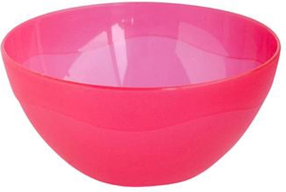 Plast serveringsskål 300 ml TORO
