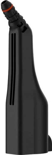 Adapter til damptilbehør Sencor SVW 4050WH Aquino Steam
