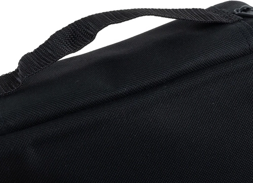 Robust udførelse til daglig brug