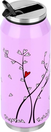 Vakuumisolering for komfort hele dagen