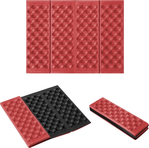 Let og kompakt på farten