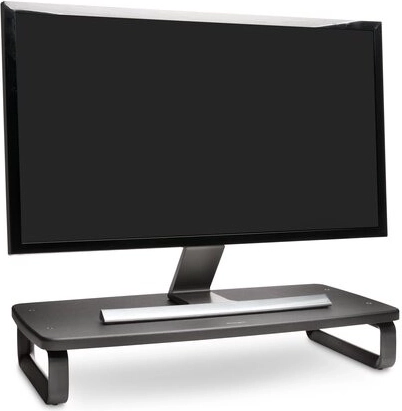 Ergonomi i første række med SmartFit