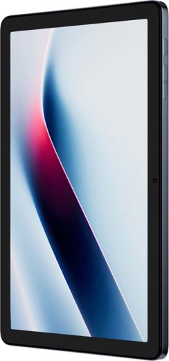 Let og tynd til rejsen