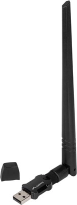 Nem installation via USB 2.0