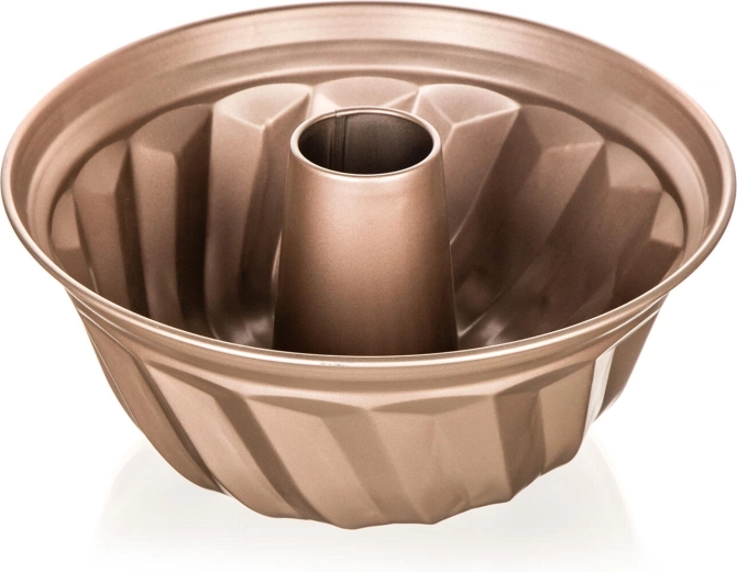 Elegant gylden udførelse Culinaria Gold