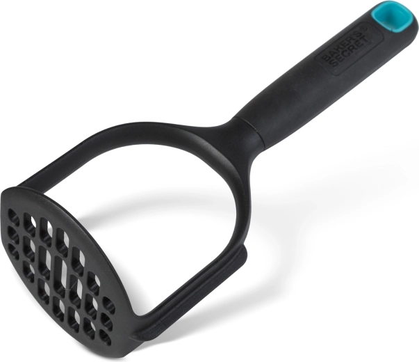 Baker's Secret kartoffelmoser i nylon