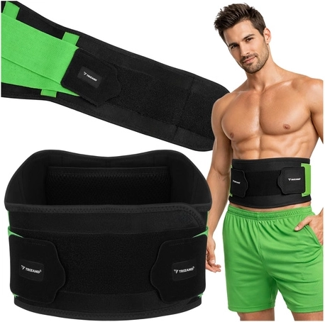 Hurtig lukning og præcis kompression