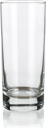 Behagelig brug og nem vedligeholdelse