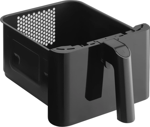 Sencor friturebeholder til SFR 1260BK