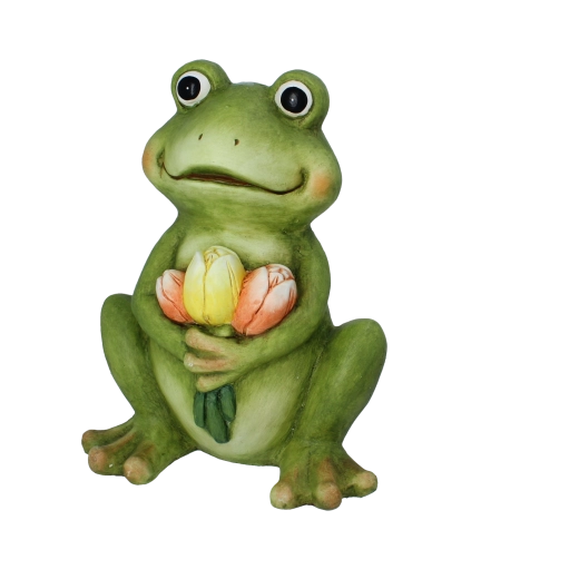 Alsidig placering ude og inde