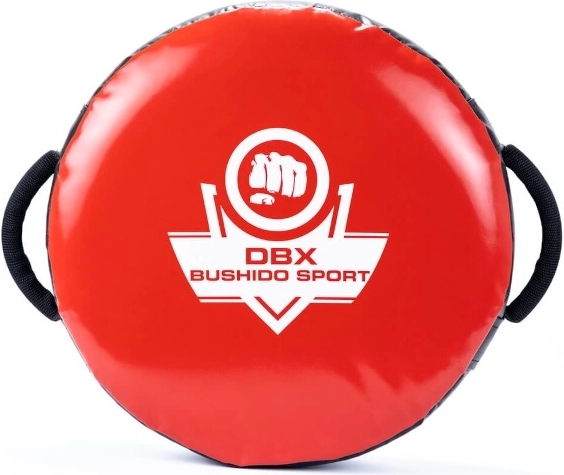 Kraftig stødabsorbering og hurtig formgenopretning