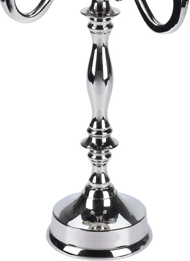 Stabil base og klassiske detaljer