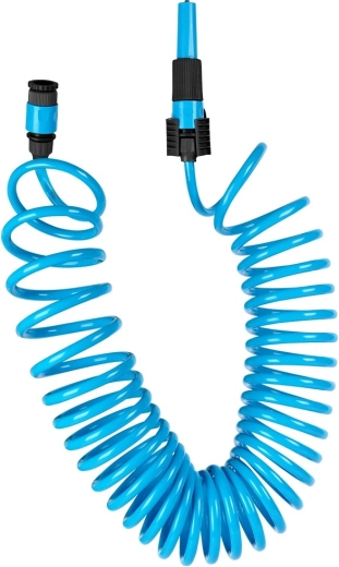 Let, fleksibel og holdbar