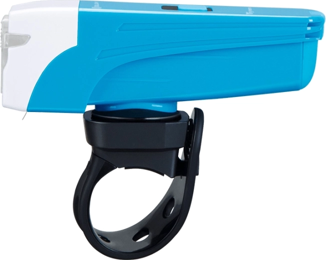 Nem montering med Garmin‑holder