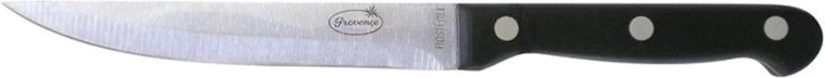 Universalkniv PROVENCE Easyline 12,5 cm i rustfrit stål