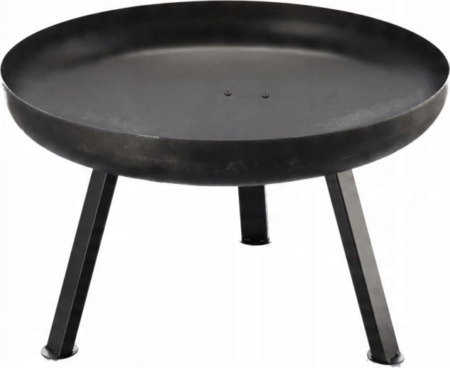 Holdbart stål til daglig brug