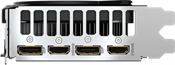 Fire moderne videoudgange