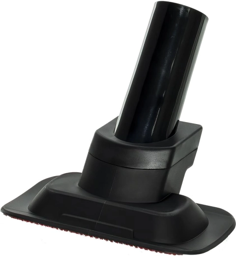 Sencor møbelmundstykke SVXD 7307