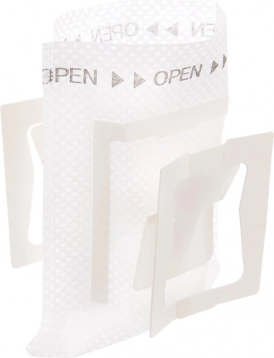 Nem ophængning på enhver kop