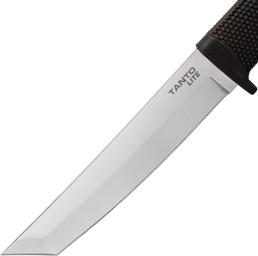 Kryogenbehandlet 4116-stål