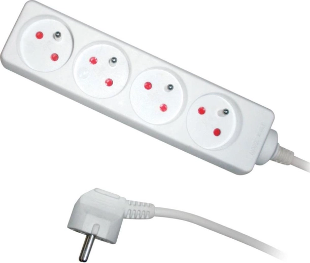 Kabel på 1,5 m