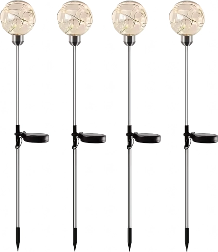 Nem installation i jorden