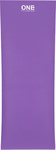 Komfortabel støddæmpning og led-beskyttelse