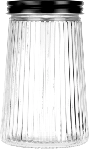 Elegant og praktisk design