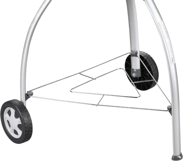 Nem mobilitet og stabilitet