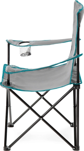 Slidstærkt Oxford 600D-stof