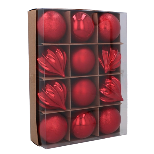 Uknuseligt materiale, sikkerhed uden kompromiser