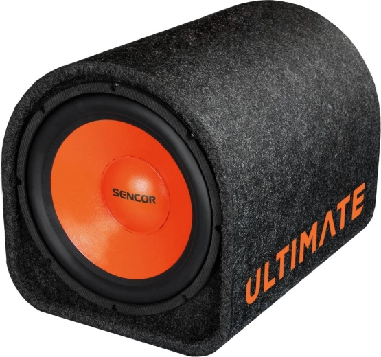 Sencor aktiv subwoofer WA1203