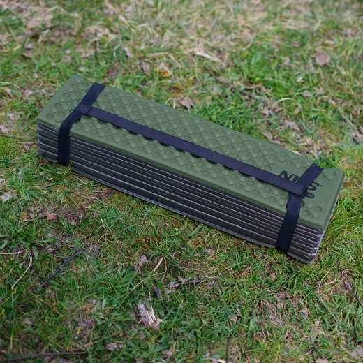 Let og kompakt til rejsen