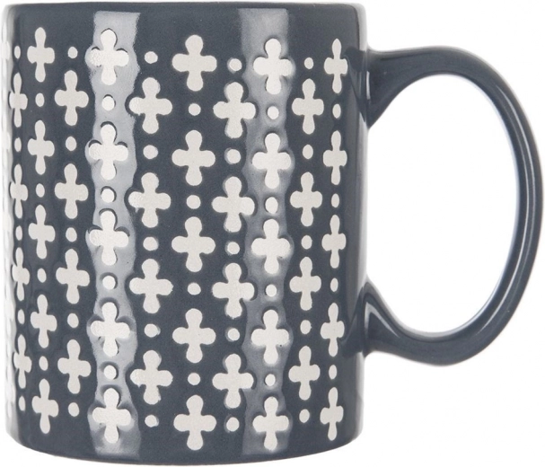 Kvalitetskeramik til daglig brug