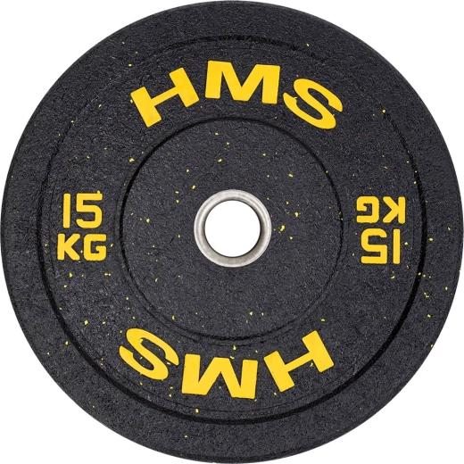 Præcis og nem montering på stangen