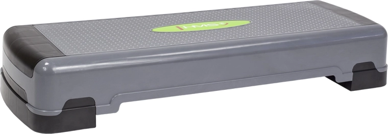 Skridsikker trædeflade