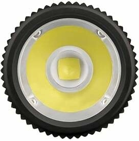 Kraftig ydeevne i et lommeformat