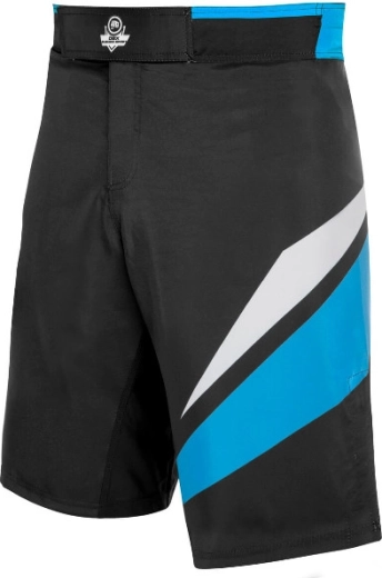 Sikker lukning og lang holdbarhed