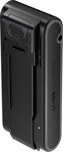 Sencor reservebatteri til robotstøvsuger SVC 7628