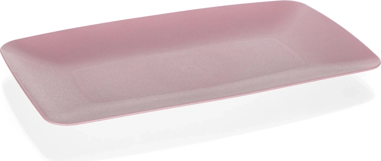 Let og holdbart materiale