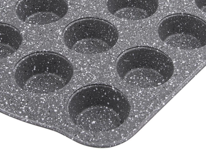 Holdbart kulstofstål